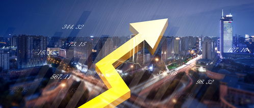 九聯(lián)科技引領OTT TV機頂盒市場，加速布局物聯(lián)網與5G通信新賽道