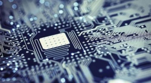 中科院微電子所在極紫外光刻基板缺陷補償領域取得關鍵突破，賦能下一代芯片制造
