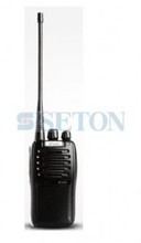 【對講機6100】產品參考信息全解析 功能、參數與應用場景指南